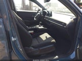 Honda Hr-V 2Wd Sport 3CZRZ1H58PM719808 fotografie