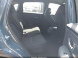Honda Hr-V 2Wd Sport 3CZRZ1H58PM719808 fotografie