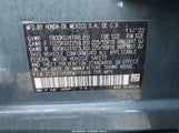 Honda Hr-V 2Wd Sport 3CZRZ1H58PM719808 снимка