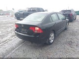 HONDA CIVIC EX 1HGFA16886L130840 снимка