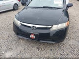 HONDA CIVIC EX 1HGFA16886L130840 снимка