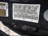 HONDA CIVIC EX 1HGFA16886L130840 снимка