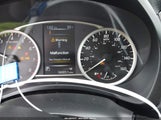 NISSAN SENTRA S 3N1AB7AP3JY340210 снимка