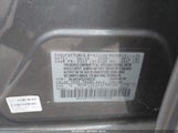 NISSAN SENTRA S 3N1AB7AP3JY340210 снимка
