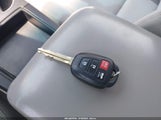 Toyota Camry Le 4T4BF1FK3GR577986 fotografie