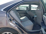 Toyota Camry Le 4T4BF1FK3GR577986 fotografie