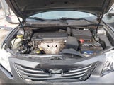 Toyota Camry Le 4T1BE46K28U213154 снимка