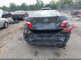 Toyota Camry Le 4T1BE46K28U213154 снимка
