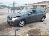 Toyota Camry Le 4T1BE46K28U213154 снимка
