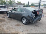 Toyota Camry Le 4T1BE46K28U213154 снимка