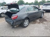 Toyota Camry Le 4T1BE46K28U213154 снимка