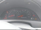 Toyota Camry Le 4T1BE46K28U213154 снимка