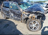 Jeep Grand Cherokee Sterling Edition 4X4 1C4RJFBG9JC121577 снимка