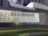 Jeep Grand Cherokee Sterling Edition 4X4 1C4RJFBG9JC121577 photo