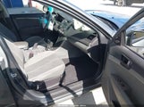 Hyundai Sonata Gls 5NPET46C99H560296 снимка