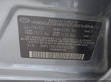 Hyundai Sonata Gls 5NPET46C99H560296 снимка