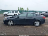 Subaru Impreza 2.0I 4S3GKAA69K3628691 снимка