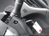 Subaru Impreza 2.0I 4S3GKAA69K3628691 снимка