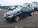 Subaru Impreza 2.0I 4S3GKAA69K3628691 снимка