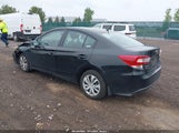 Subaru Impreza 2.0I 4S3GKAA69K3628691 снимка