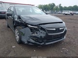 Subaru Impreza 2.0I 4S3GKAA69K3628691 снимка