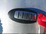 Nissan Altima 2.5 S 1N4AL3AP8DN522866 снимка
