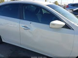 Nissan Altima 2.5 S 1N4AL3AP8DN522866 снимка