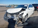 Nissan Altima 2.5 S 1N4AL3AP8DN522866 снимка
