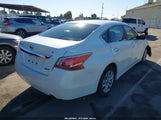 Nissan Altima 2.5 S 1N4AL3AP8DN522866 снимка