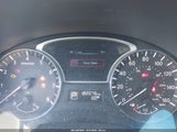Nissan Altima 2.5 S 1N4AL3AP8DN522866 снимка