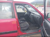 Honda Cr-V Lx JHLRD1843YS008976 снимка