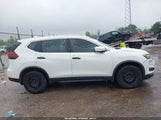 Nissan Rogue S KNMAT2MV0JP553477 снимка