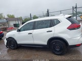 Nissan Rogue S KNMAT2MV0JP553477 снимка