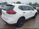 Nissan Rogue S KNMAT2MV0JP553477 снимка