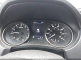Nissan Rogue S KNMAT2MV0JP553477 снимка