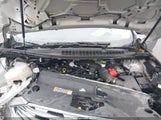 Ford Edge Sel 2FMPK4J97NBA38565 снимка