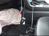 Ford Edge Sel 2FMPK4J97NBA38565 снимка
