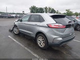 Ford Edge Sel 2FMPK4J97NBA38565 снимка