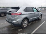 Ford Edge Sel 2FMPK4J97NBA38565 снимка