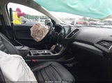 Ford Edge Sel 2FMPK4J97NBA38565 снимка