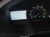 Ford Edge Sel 2FMPK4J97NBA38565 fotografie
