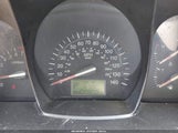 Kia Spectra Ex KNAFE221995596915 снимка