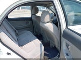 Kia Spectra Ex KNAFE221995596915 снимка