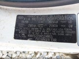Kia Spectra Ex KNAFE221995596915 снимка