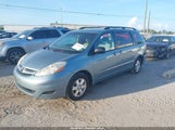 Toyota Sienna Le 5TDZK23C58S137950 снимка