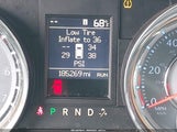 Chrysler Town & Country Touring-L 30Th Anniversary 2C4RC1CG0ER273112 photo