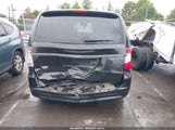 Chrysler Town & Country Touring-L 30Th Anniversary 2C4RC1CG0ER273112 photo