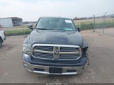 Ram  Big Horn 1C6RR7GT9ES447130 снимка