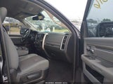 Ram  Big Horn 1C6RR7GT9ES447130 снимка