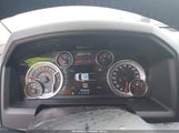 Ram  Big Horn 1C6RR7GT9ES447130 снимка